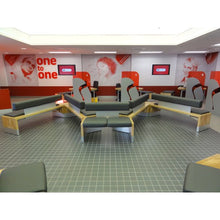 Load image into Gallery viewer, Tenstyle Wall Mount - Corporate