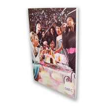 Load image into Gallery viewer, Tenstyle Wall Mount - Retail