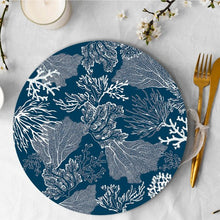 Load image into Gallery viewer, Simply Placemats