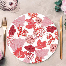 Load image into Gallery viewer, Simply Placemats