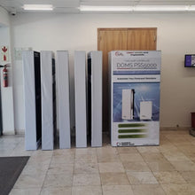 Load image into Gallery viewer, Double Sided Lightboxes (or Cubes)