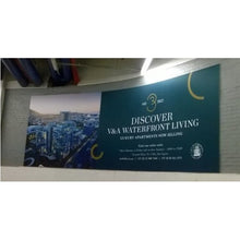 Load image into Gallery viewer, Tenstyle Wall Mount - Corporate