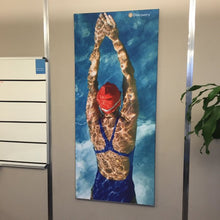 Load image into Gallery viewer, Tenstyle Wall Mount - Corporate