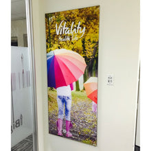 Load image into Gallery viewer, Tenstyle Wall Mount - Corporate
