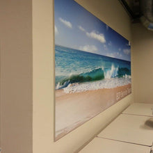 Load image into Gallery viewer, Tenstyle Wall Mount - Corporate