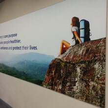 Load image into Gallery viewer, Tenstyle Wall Mount - Corporate