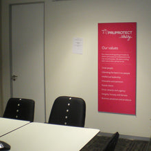 Load image into Gallery viewer, Tenstyle Wall Mount - Corporate