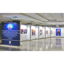 Load image into Gallery viewer, Art Galleries & Museums