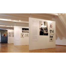 Load image into Gallery viewer, Art Galleries & Museums