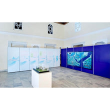 Load image into Gallery viewer, Art Galleries & Museums