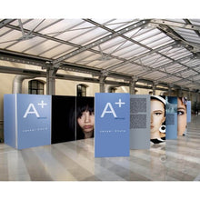 Load image into Gallery viewer, Art Galleries & Museums