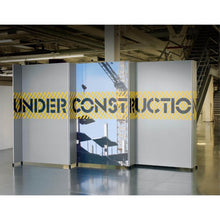 Load image into Gallery viewer, Art Galleries & Museums