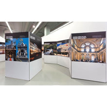 Load image into Gallery viewer, Art Galleries & Museums