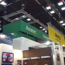 Load image into Gallery viewer, Hanging Bulkheads