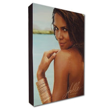 Load image into Gallery viewer, Double Sided Lightboxes (or Cubes)