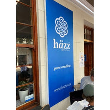 Load image into Gallery viewer, Slimline Backlit Lightbox