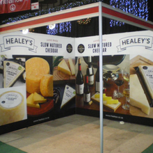 Load image into Gallery viewer, Shell Cladding Systems