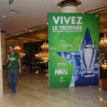 Load image into Gallery viewer, Tenstyle Display Stand - Standing