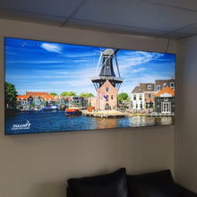 Load image into Gallery viewer, Lightbox for Retail