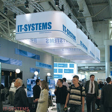 Load image into Gallery viewer, Hanging Bulkheads