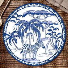 Load image into Gallery viewer, Simply Placemats