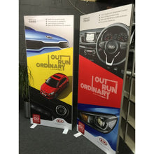 Load image into Gallery viewer, Tenstyle Display Stand - Standing