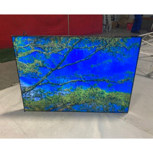 Load image into Gallery viewer, Slimline Backlit Lightbox