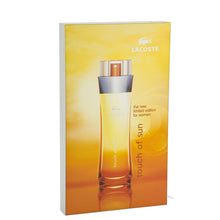 Load image into Gallery viewer, Slimline Backlit Lightbox