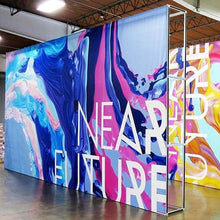 Load image into Gallery viewer, Lightboxes for Exhibitions