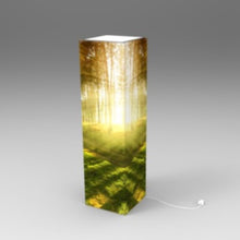 Load image into Gallery viewer, Lightbox Tower