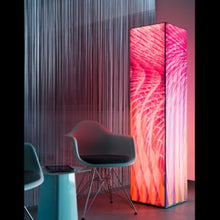 Load image into Gallery viewer, Lightbox Tower