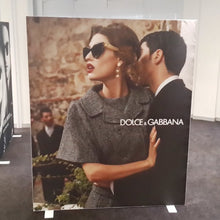 Load image into Gallery viewer, Tenstyle Display Stand - Standing