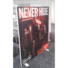 Load image into Gallery viewer, Tenstyle Display Stand - Standing