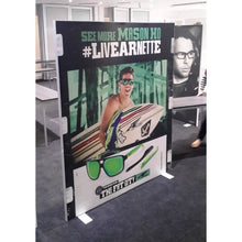 Load image into Gallery viewer, Tenstyle Display Stand - Standing