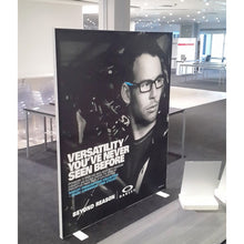 Load image into Gallery viewer, Tenstyle Banner Wall - Standing