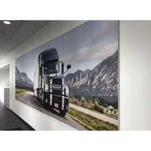 Load image into Gallery viewer, Tenstyle Wall Mount - Corporate
