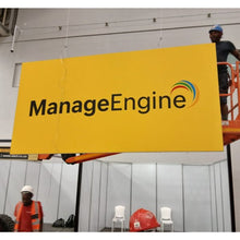 Load image into Gallery viewer, Hanging Bulkheads