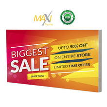 Load image into Gallery viewer, Lightbox for Retail