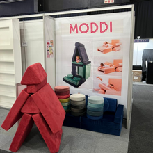 Load image into Gallery viewer, Shell Cladding Systems