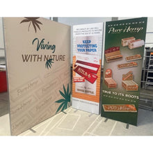 Load image into Gallery viewer, Tenstyle Display Stand - Standing