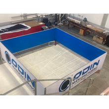 Load image into Gallery viewer, Hanging Bulkheads