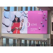 Load image into Gallery viewer, Lightbox for Retail