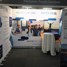 Load image into Gallery viewer, Shell Cladding Systems