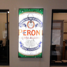 Load image into Gallery viewer, Lightbox for Retail