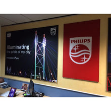 Load image into Gallery viewer, Tenstyle Wall Mount - Corporate