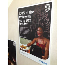 Load image into Gallery viewer, Tenstyle Wall Mount - Corporate