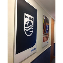 Load image into Gallery viewer, Tenstyle Wall Mount - Corporate