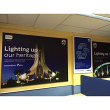 Load image into Gallery viewer, Tenstyle Wall Mount - Corporate