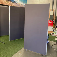 Load image into Gallery viewer, Tenstyle Acoustic Panels