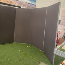 Load image into Gallery viewer, Screens - Zig Zag (hinged)